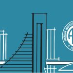 About aisc