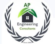 apenco