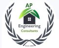 apenco