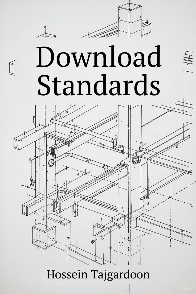 Home download standards