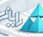 About rayansazeh
