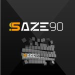 About saze90
